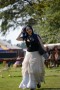 Thumbs/tn_Zondag Castlefest 2015 109.jpg